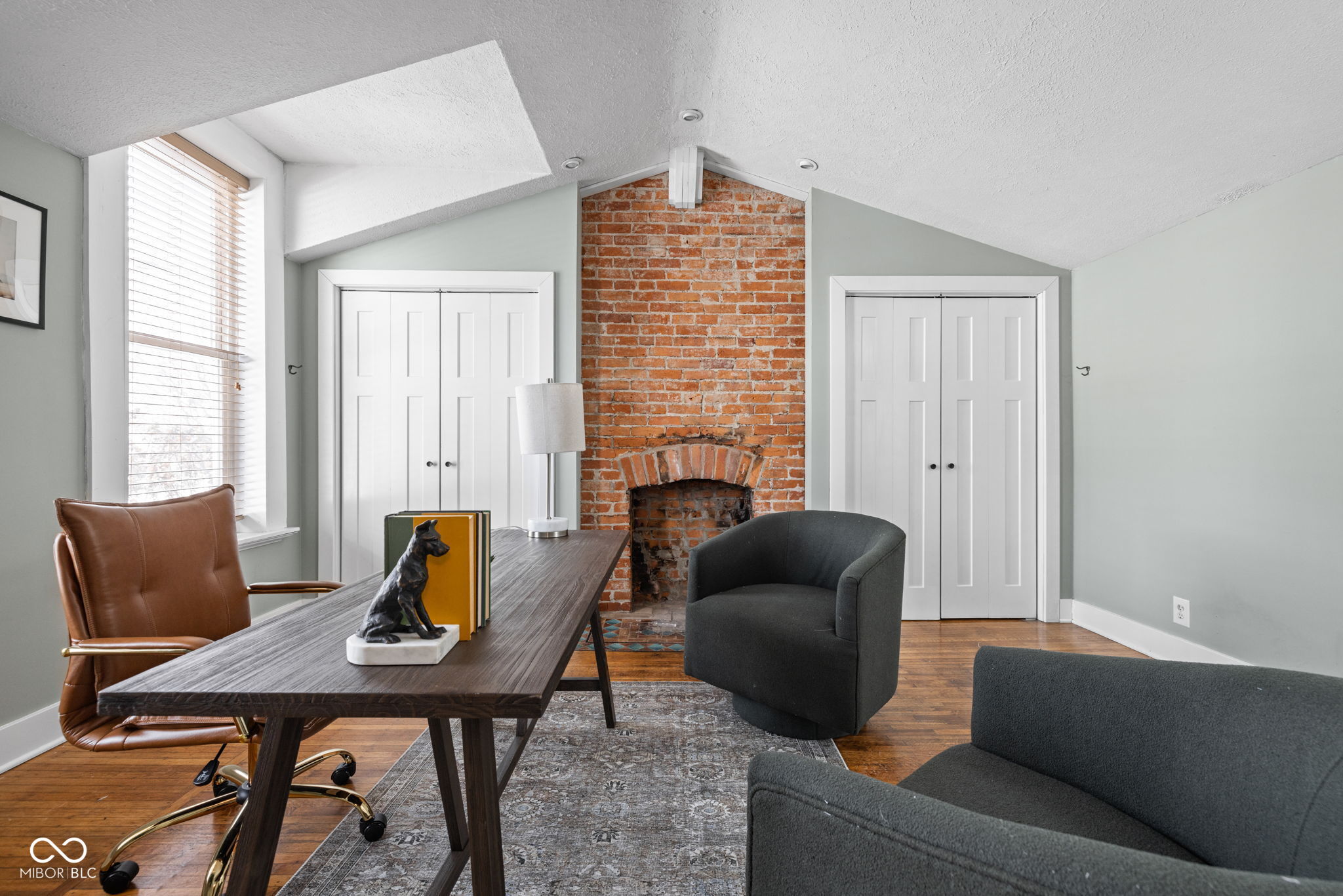 1205 East Vermont Street Indianapolis, IN 46202 - Photo 10 of 32