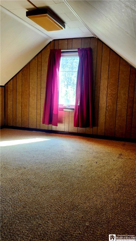2323 5 Mile Road Allegany, NY 14706 - Photo 11 of 30 3rd bedroom upstairs
