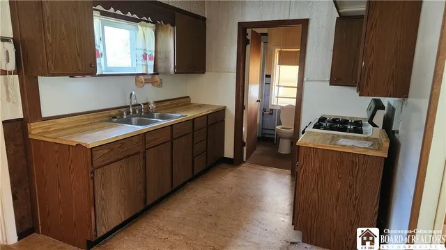 $115,000 | 2323 5 Mile Road, Allegany, NY 14706