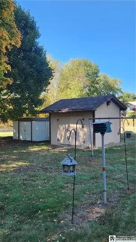 $115,000 | 2323 5 Mile Road, Allegany, NY 14706