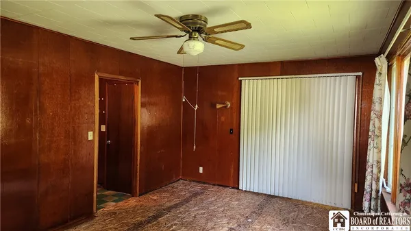 $106,000 | 2323 5 Mile Road, Allegany, NY 14706