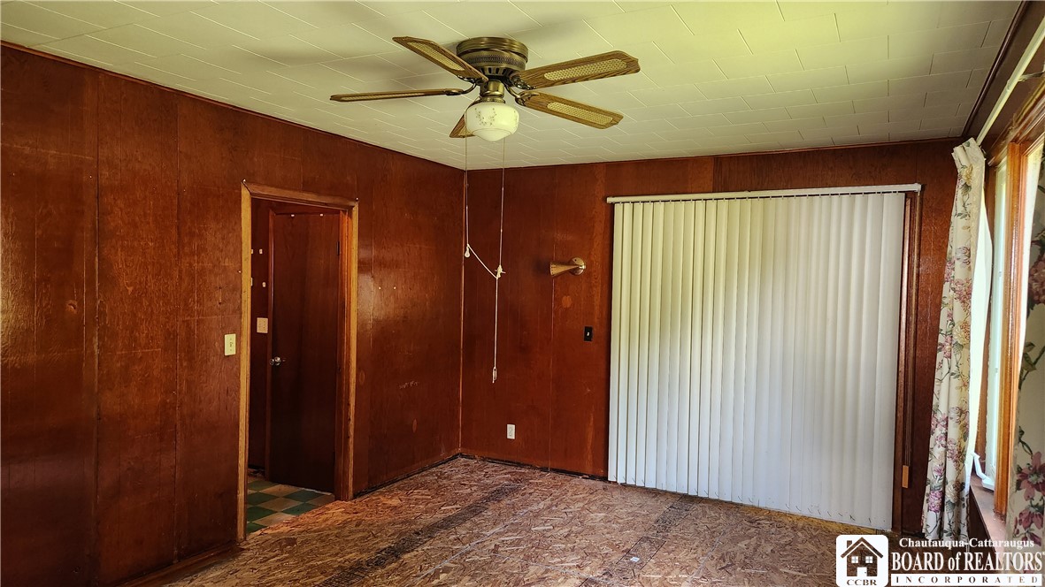 2323 5 Mile Road Allegany, NY 14706 - Photo 17 of 30 Family room