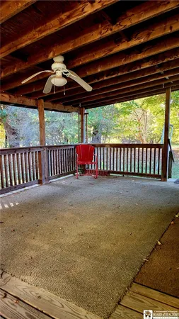 $106,000 | 2323 5 Mile Road, Allegany, NY 14706