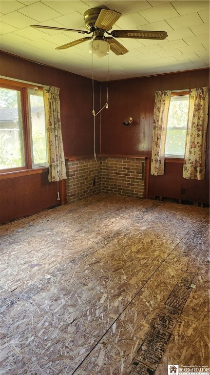 2323 5 Mile Road Allegany, NY 14706 - Photo 20 of 30