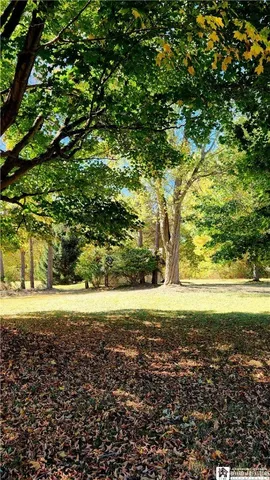 $115,000 | 2323 5 Mile Road, Allegany, NY 14706