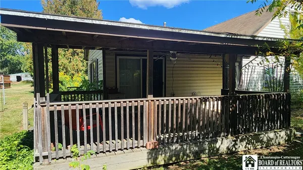 $106,000 | 2323 5 Mile Road, Allegany, NY 14706