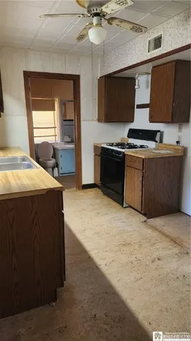 $115,000 | 2323 5 Mile Road, Allegany, NY 14706