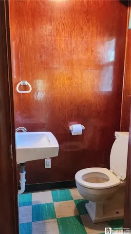 $115,000 | 2323 5 Mile Road, Allegany, NY 14706