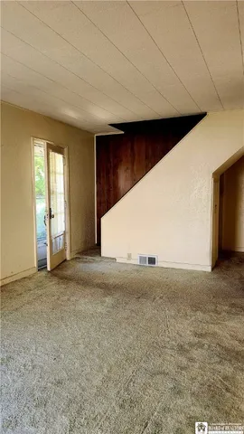 $115,000 | 2323 5 Mile Road, Allegany, NY 14706