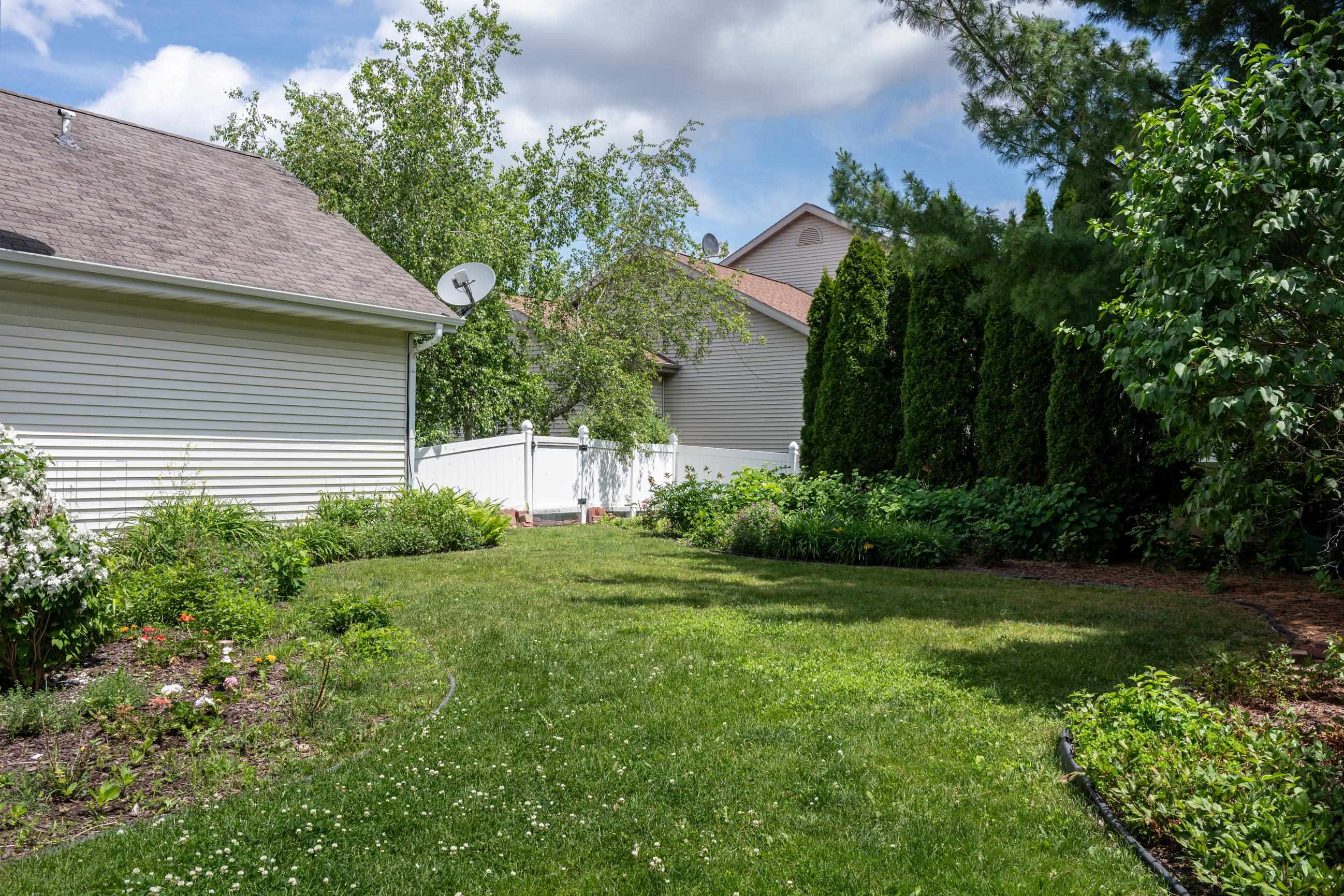 7113 Maple Point Drive Madison, WI 53719 - Photo 68 of 90
