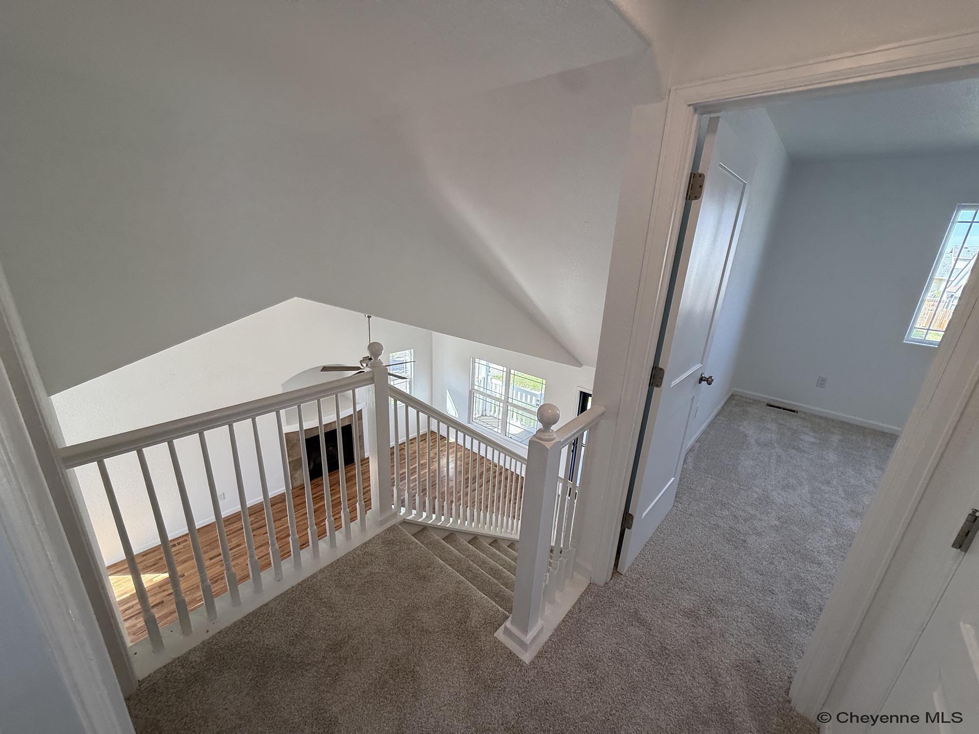 5503 Alex Ranch Road Cheyenne, WY 82007 - Photo 18 of 26 Gallery Image 18