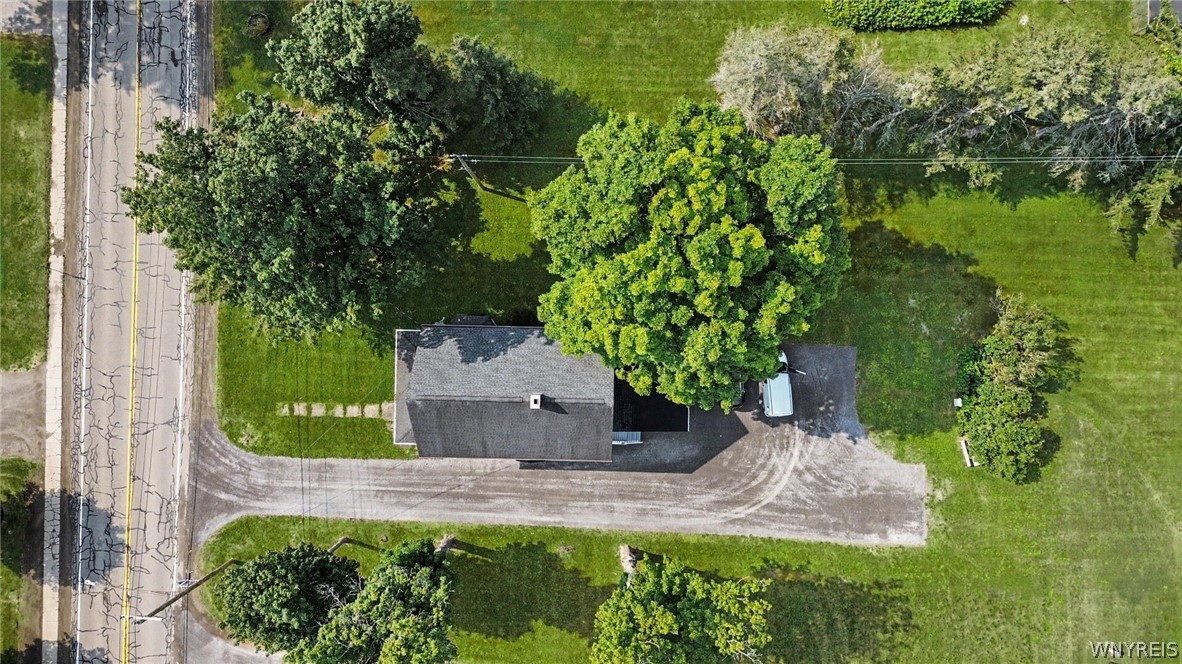 12050 Savage Road Sardinia, NY 14030 - Photo 5 of 27 Gallery Image 5