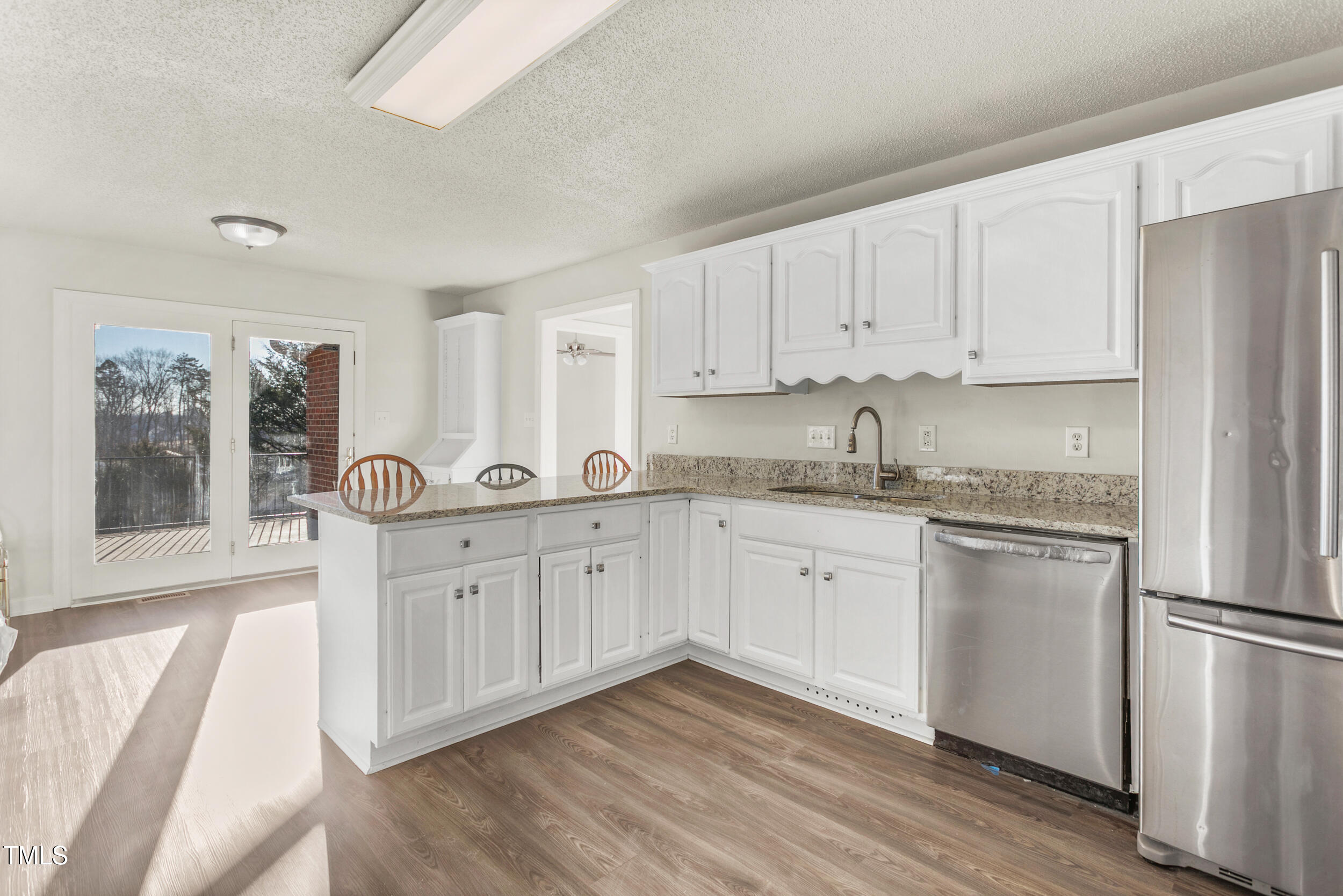 2318 Rogers Road Graham, NC 27253 - Photo 14 of 39 2318 Rogers Road-16