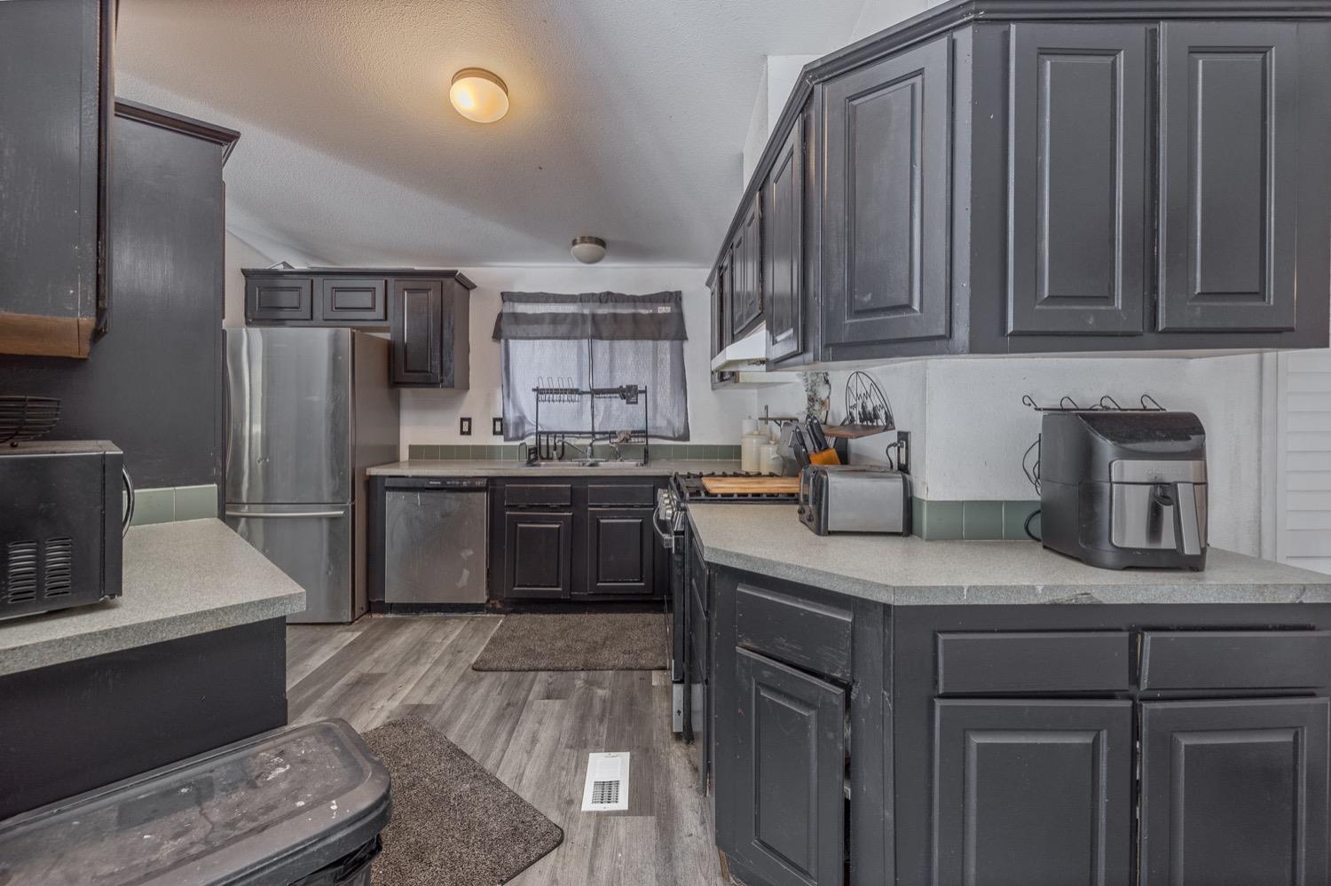 4975 Streeter Mountain Road Mariposa, CA 95338 - Photo 11 of 56 Gallery Image 11
