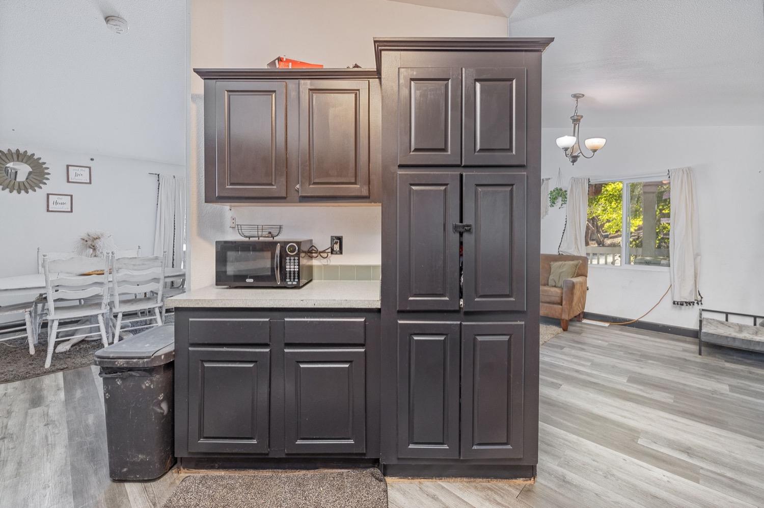 4975 Streeter Mountain Road Mariposa, CA 95338 - Photo 13 of 56 Gallery Image 13