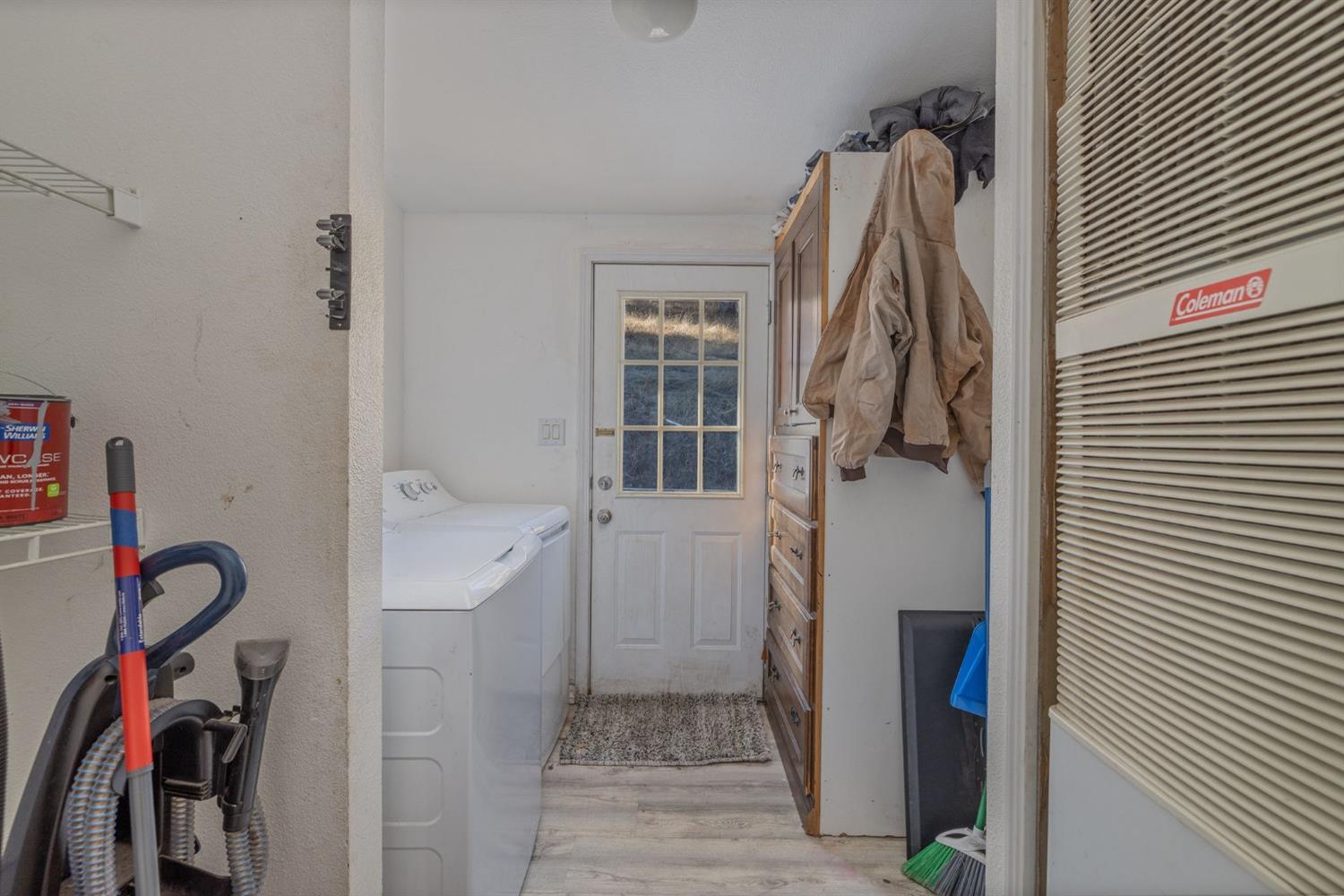 4975 Streeter Mountain Road Mariposa, CA 95338 - Photo 14 of 56 Gallery Image 14