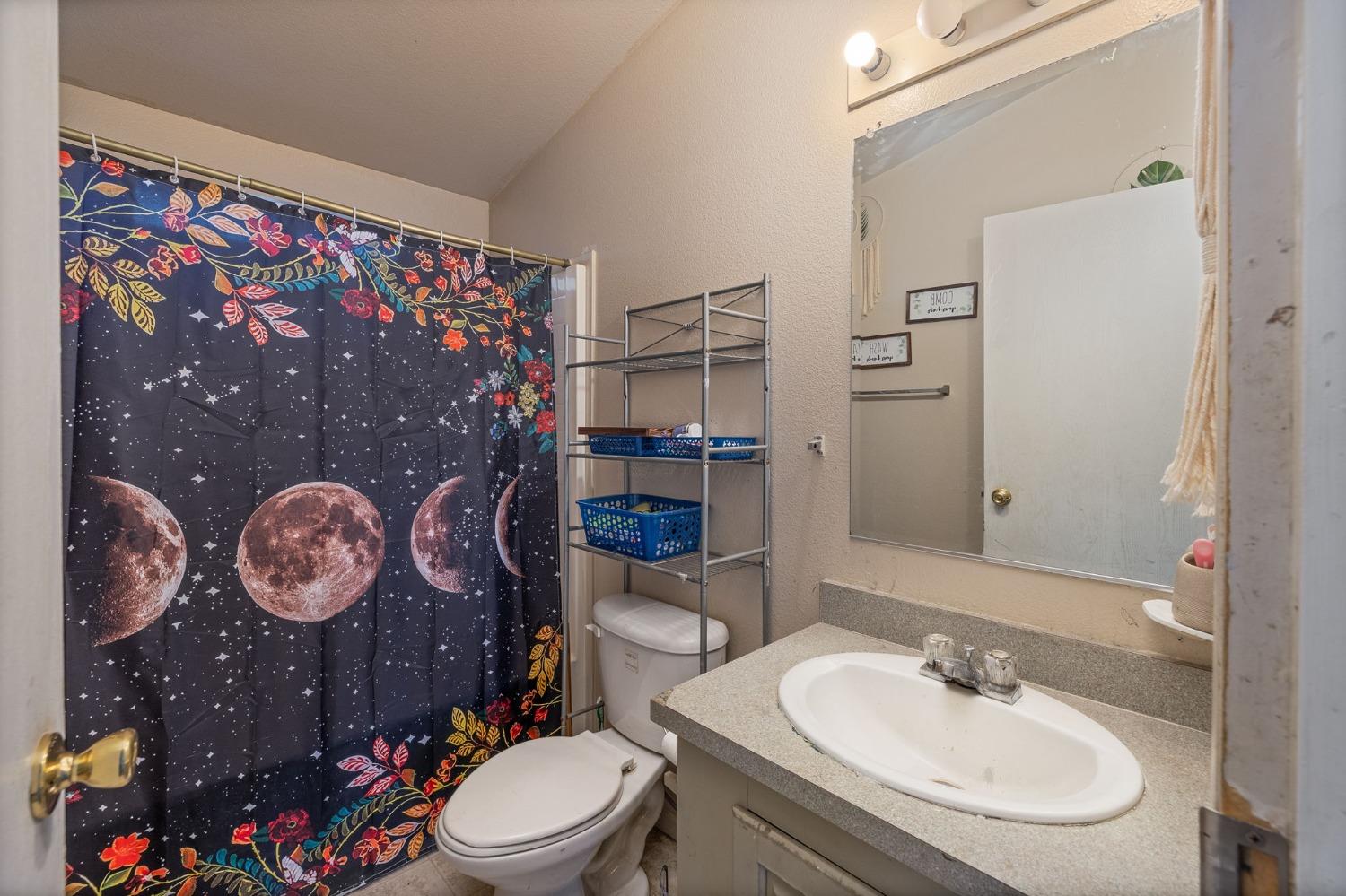 4975 Streeter Mountain Road Mariposa, CA 95338 - Photo 26 of 56 Gallery Image 26