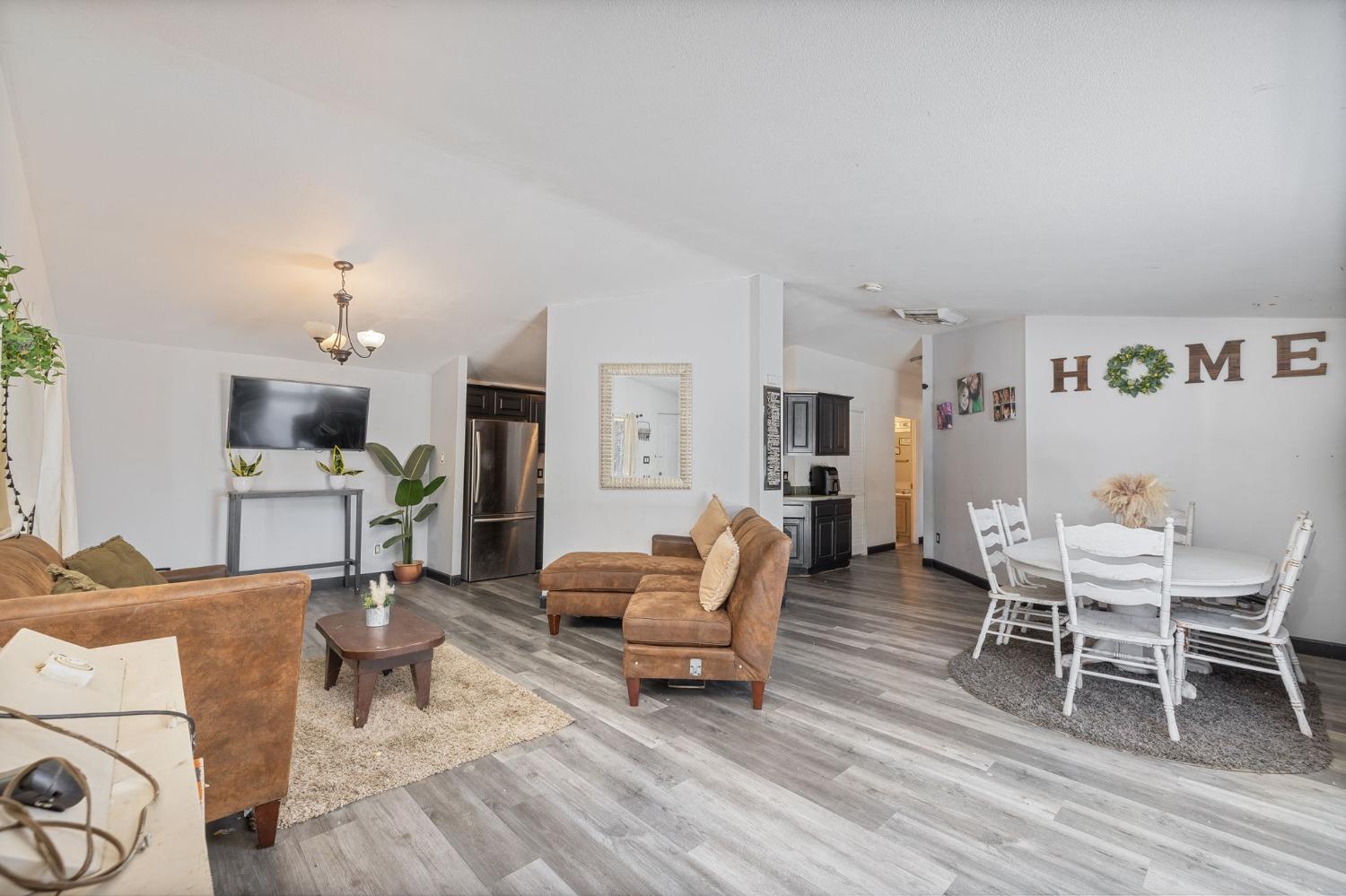 4975 Streeter Mountain Road Mariposa, CA 95338 - Photo 3 of 56 Gallery Image 3
