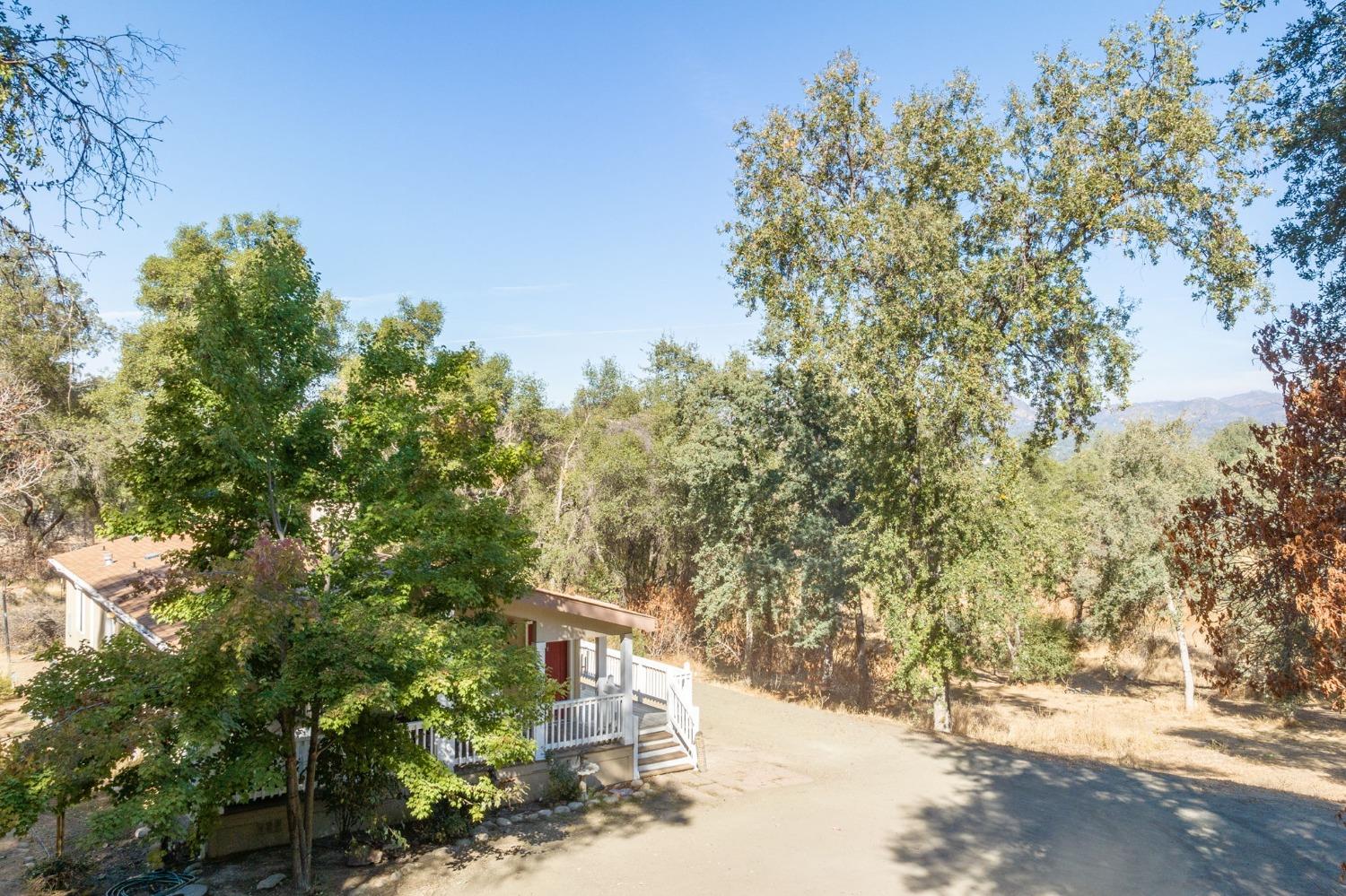 4975 Streeter Mountain Road Mariposa, CA 95338 - Photo 32 of 56 Gallery Image 32