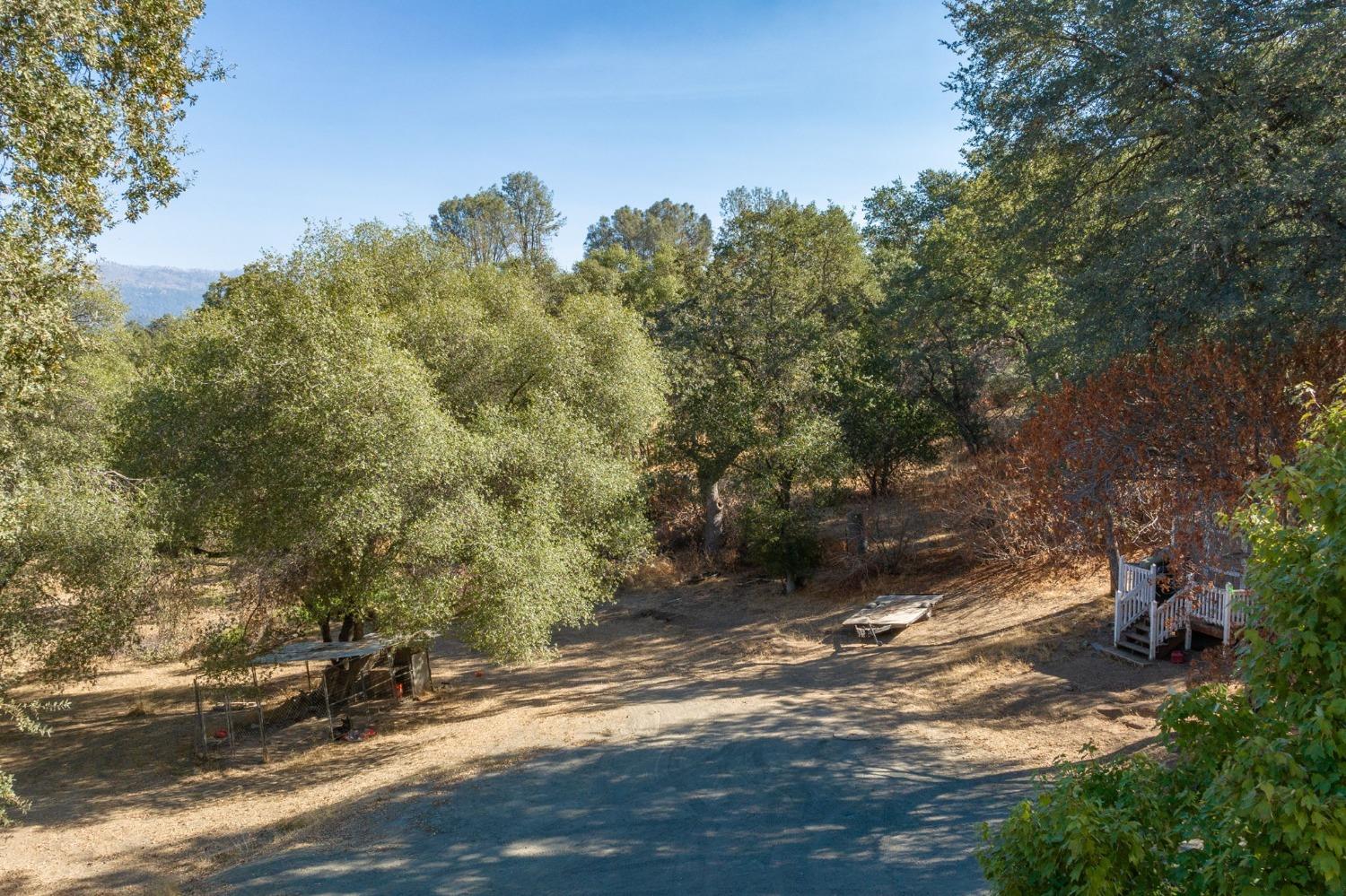 4975 Streeter Mountain Road Mariposa, CA 95338 - Photo 33 of 56 Gallery Image 33