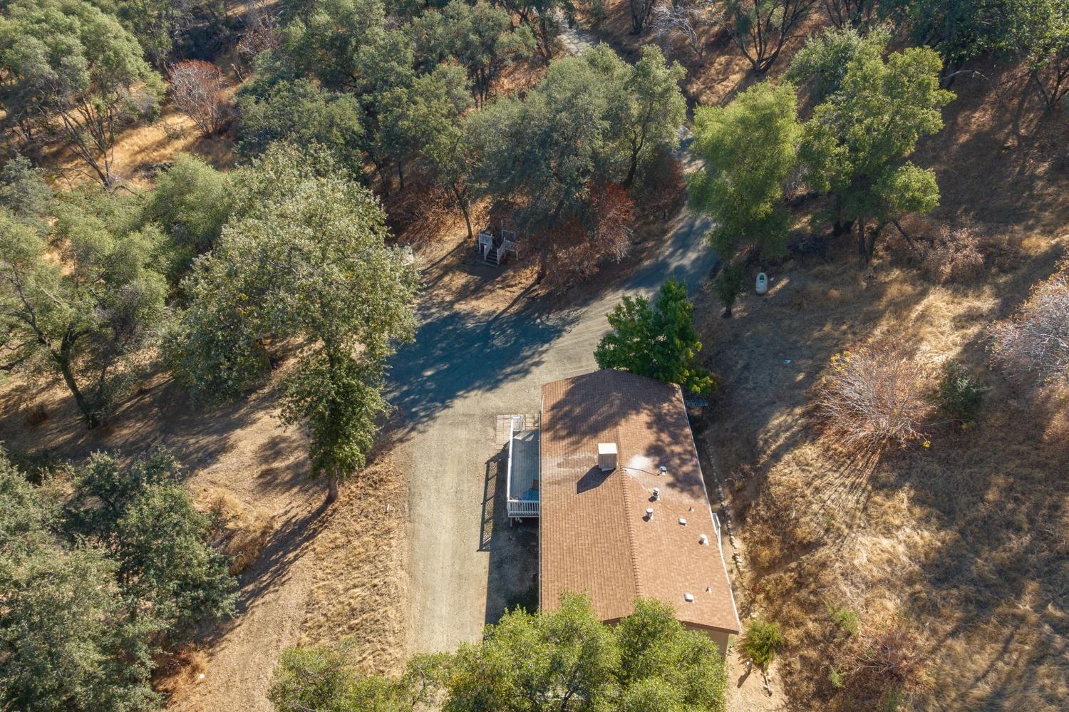4975 Streeter Mountain Road Mariposa, CA 95338 - Photo 35 of 56 Gallery Image 35