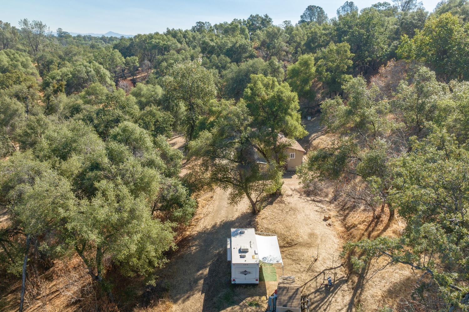 4975 Streeter Mountain Road Mariposa, CA 95338 - Photo 37 of 56 Gallery Image 37