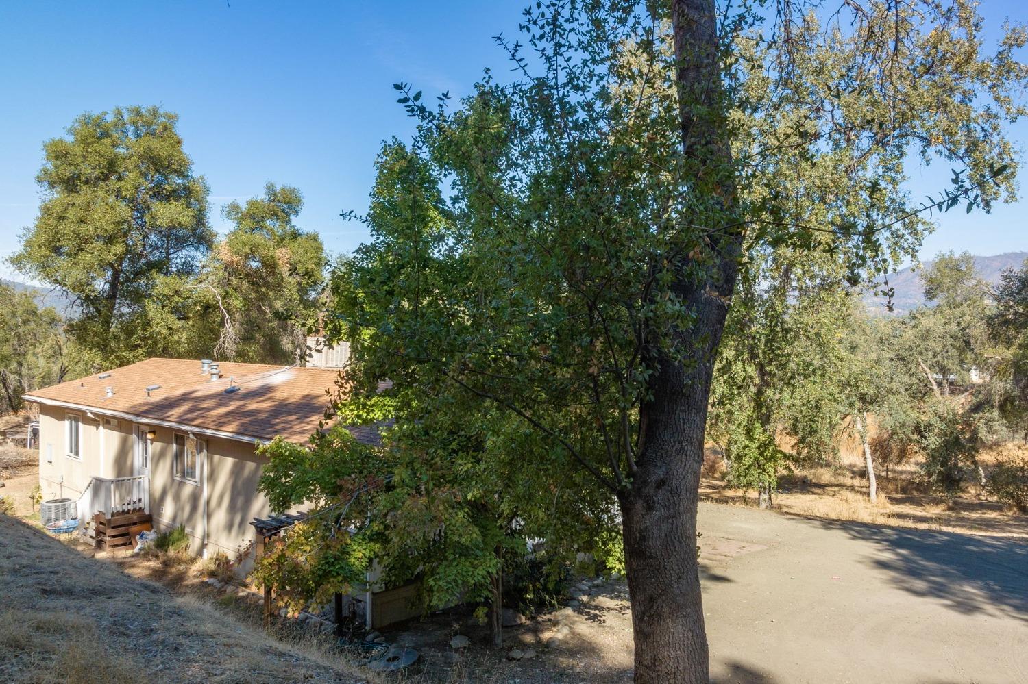 4975 Streeter Mountain Road Mariposa, CA 95338 - Photo 41 of 56 Gallery Image 41