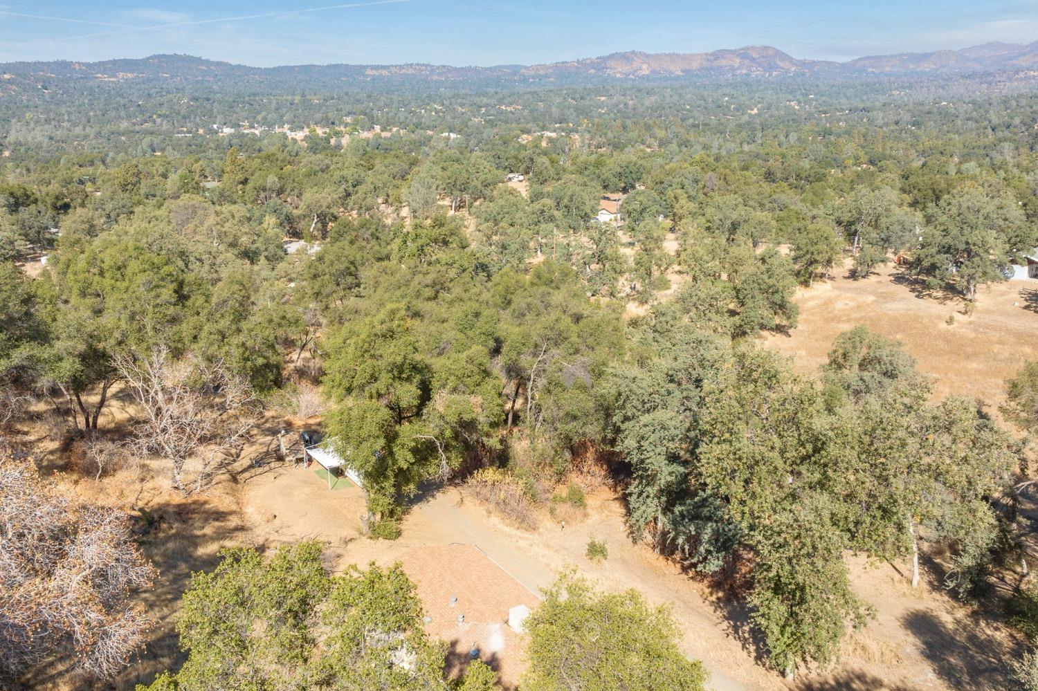 4975 Streeter Mountain Road Mariposa, CA 95338 - Photo 43 of 56 Gallery Image 43