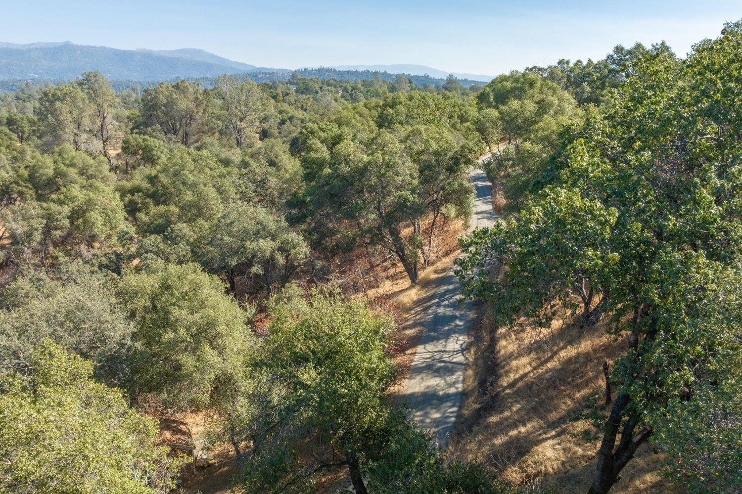 4975 Streeter Mountain Road Mariposa, CA 95338 - Photo 44 of 56 Gallery Image 44