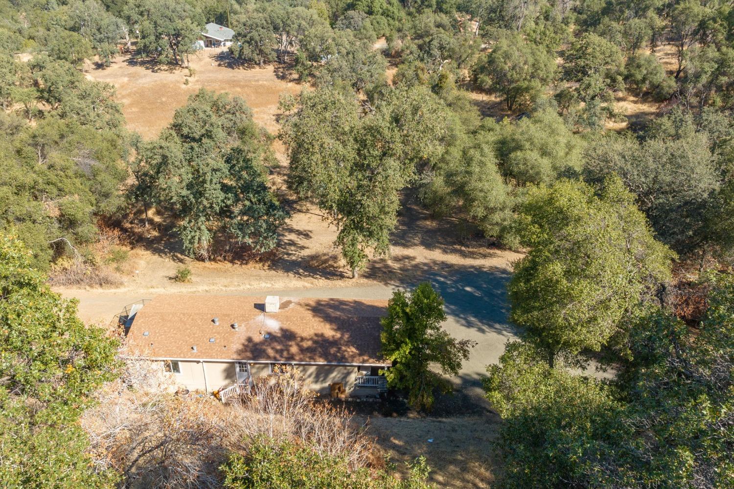 4975 Streeter Mountain Road Mariposa, CA 95338 - Photo 45 of 56 Gallery Image 45