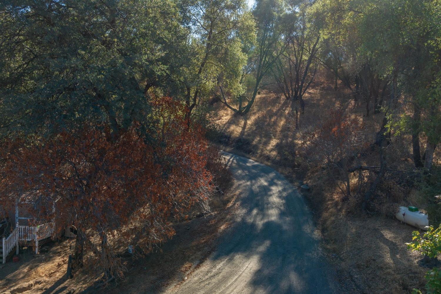 4975 Streeter Mountain Road Mariposa, CA 95338 - Photo 49 of 56 Gallery Image 49