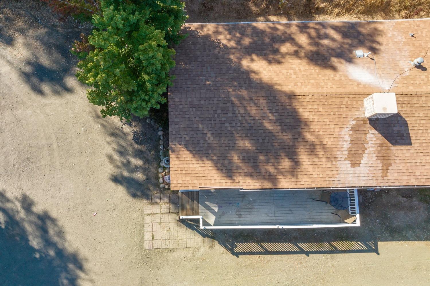 4975 Streeter Mountain Road Mariposa, CA 95338 - Photo 50 of 56 Gallery Image 50