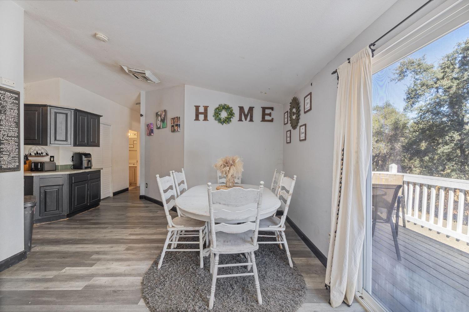 4975 Streeter Mountain Road Mariposa, CA 95338 - Photo 5 of 56 Gallery Image 5