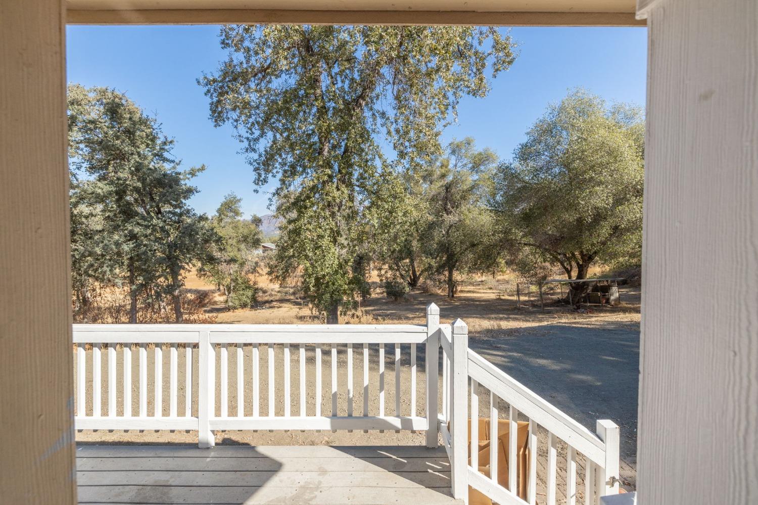 4975 Streeter Mountain Road Mariposa, CA 95338 - Photo 52 of 56 Gallery Image 52