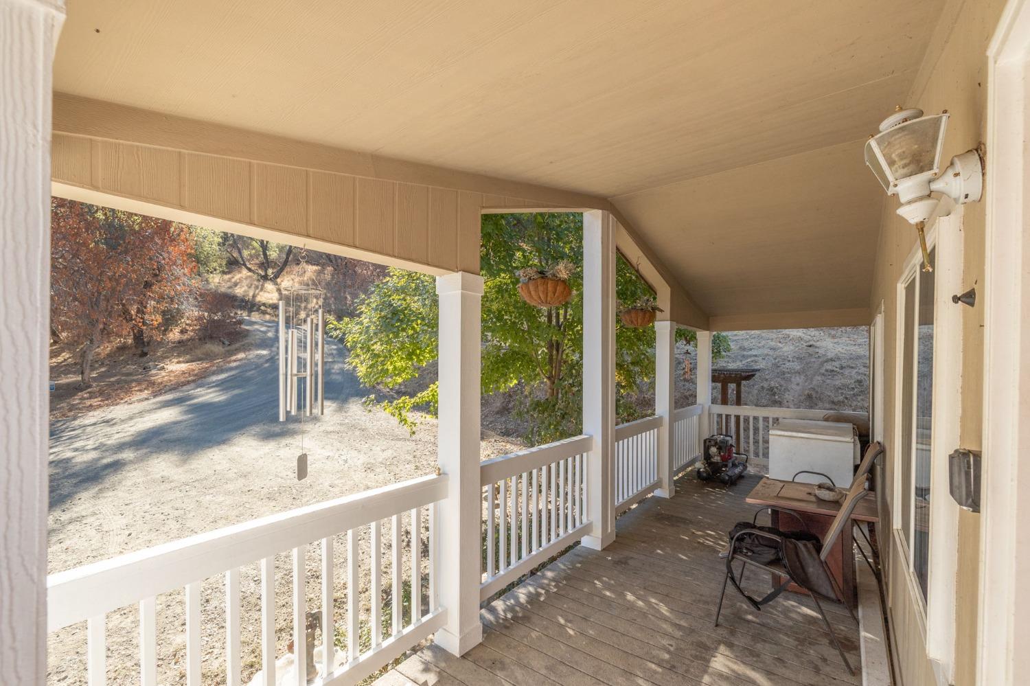4975 Streeter Mountain Road Mariposa, CA 95338 - Photo 54 of 56 Gallery Image 54
