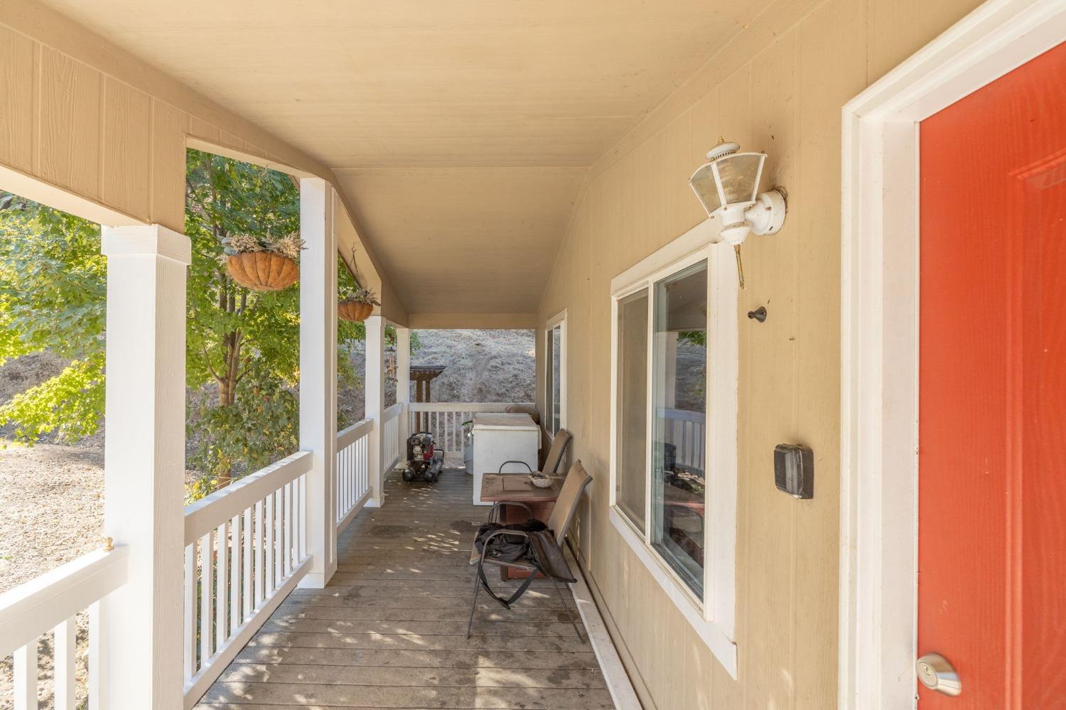 4975 Streeter Mountain Road Mariposa, CA 95338 - Photo 55 of 56 Gallery Image 55