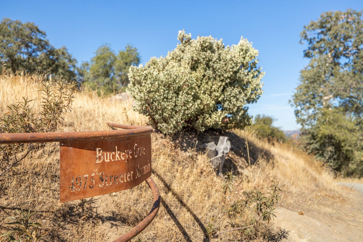 4975 Streeter Mountain Road Mariposa, CA 95338 - Photo 56 of 56 Gallery Image 56