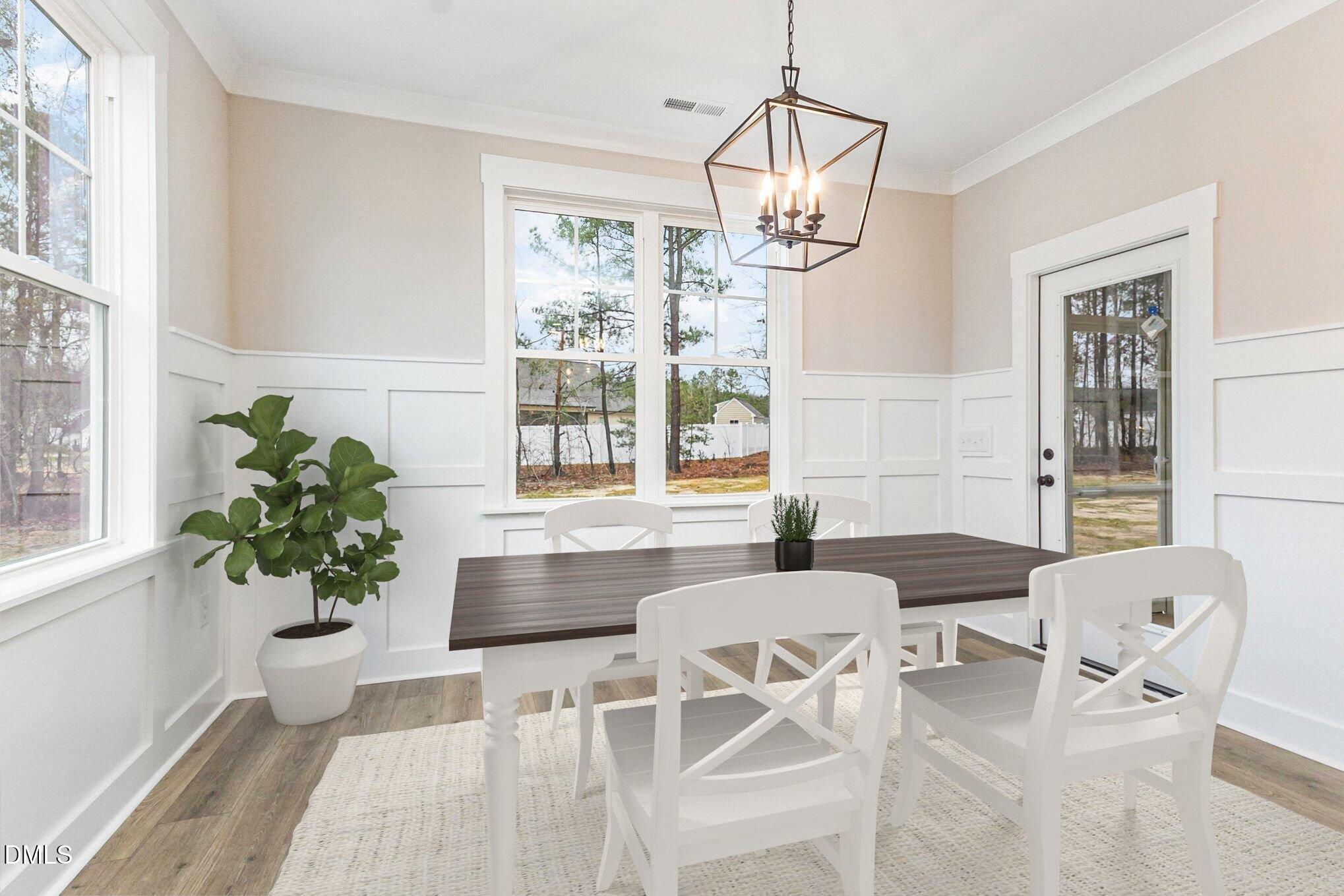 116 Prosecco Drive, Unit (245) Princeton, NC 27569 - Photo 9 of 37 010_kv0a0849-edit_970_2_764