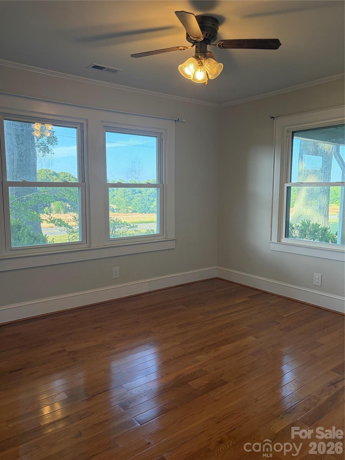 447 Elam Road Lawndale, NC 28090 - Photo 7 of 20