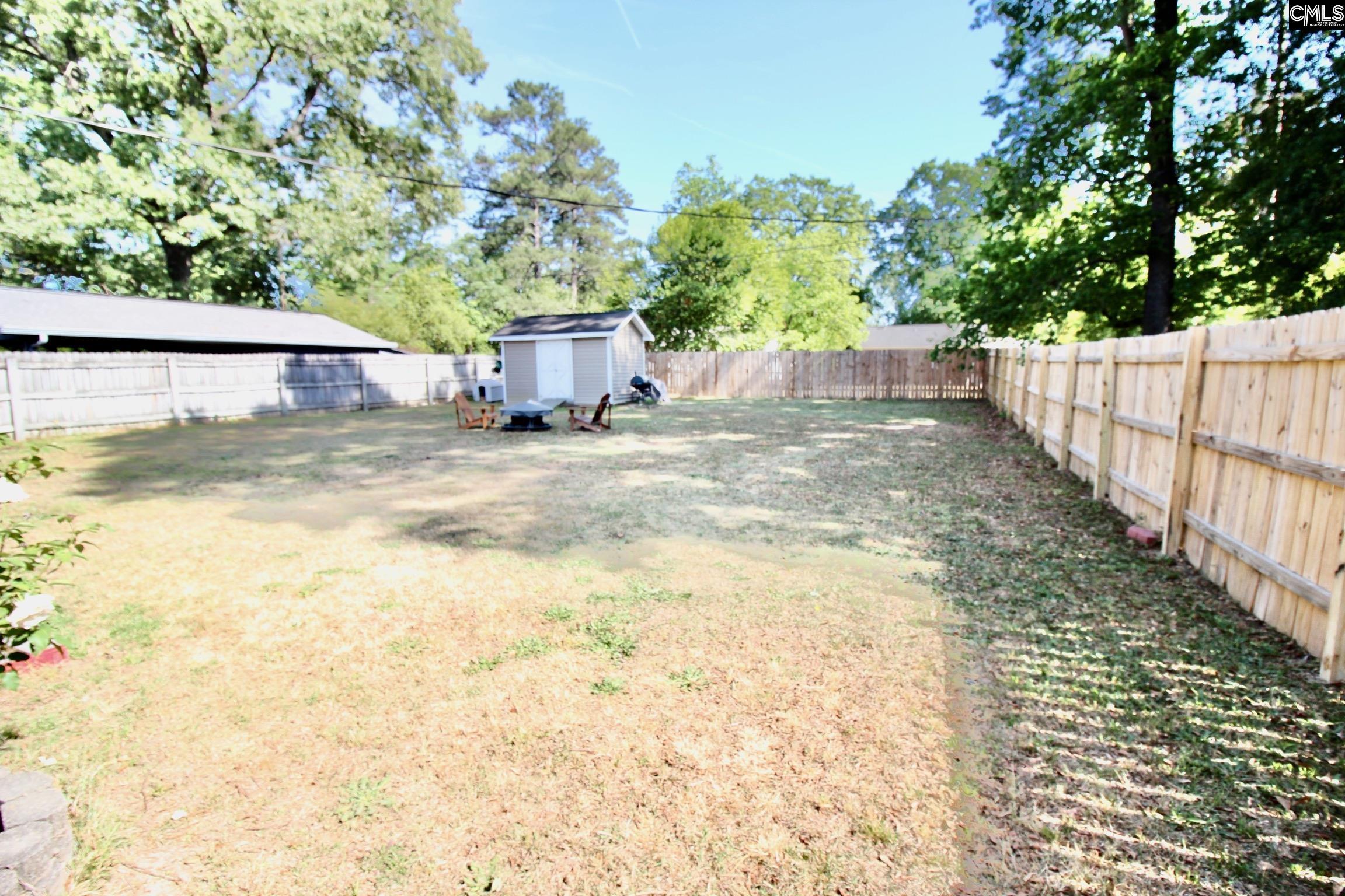 1209 Pine Street Cayce, SC 29033 - Photo 28 of 29