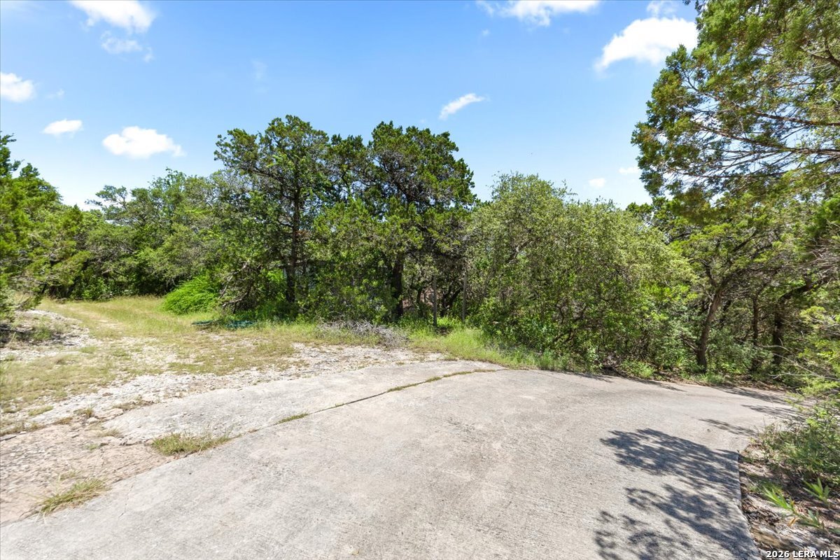 19435 Nottingham Lane Helotes, TX 78023 - Photo 37 of 46