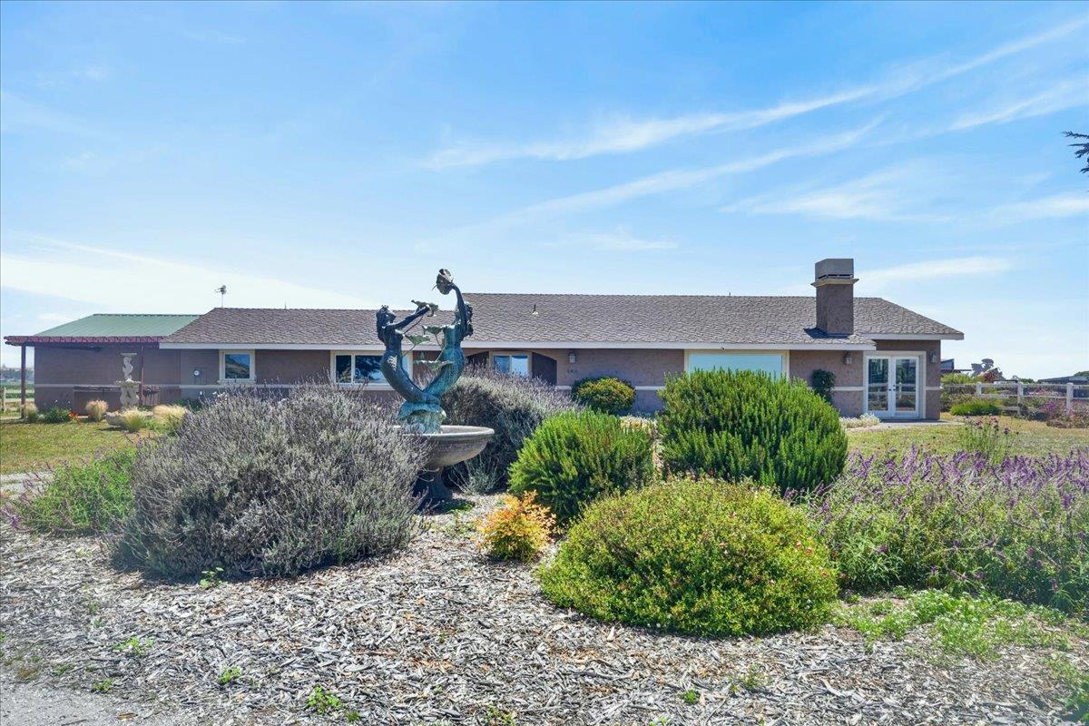 260 Giberson Road Moss Landing, CA 95039 - Photo 6 of 52