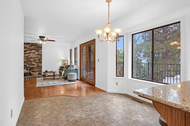 $550,000 | 5241 Puerta Del Sol Road, Camino, CA 95709