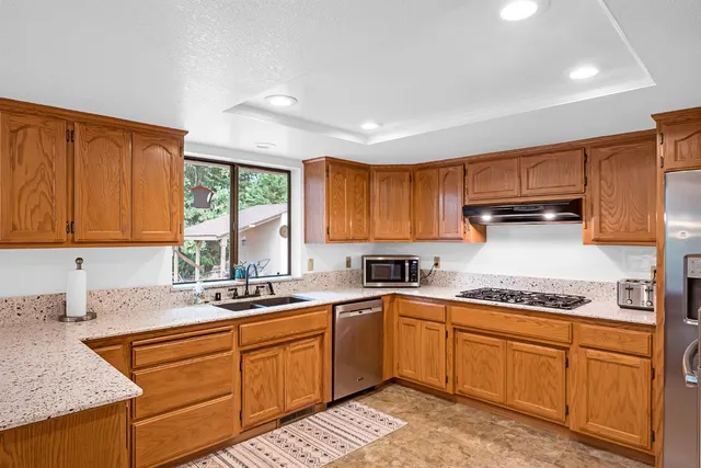 $550,000 | 5241 Puerta Del Sol Road, Camino, CA 95709