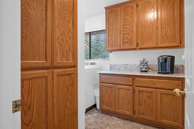 $550,000 | 5241 Puerta Del Sol Road, Camino, CA 95709