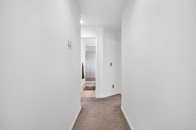 $550,000 | 5241 Puerta Del Sol Road, Camino, CA 95709