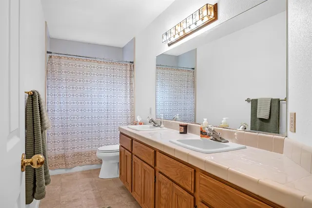 $550,000 | 5241 Puerta Del Sol Road, Camino, CA 95709