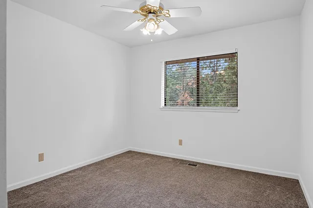 $550,000 | 5241 Puerta Del Sol Road, Camino, CA 95709