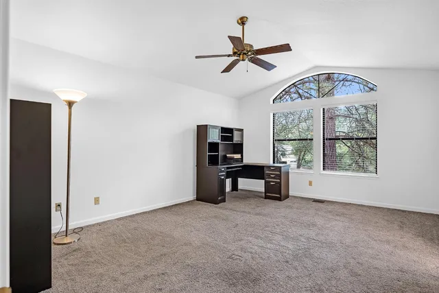 $550,000 | 5241 Puerta Del Sol Road, Camino, CA 95709