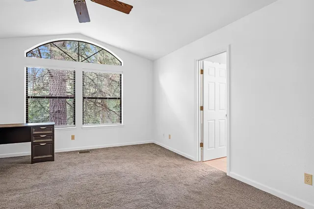 $550,000 | 5241 Puerta Del Sol Road, Camino, CA 95709